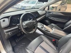 GAC AION S Charm 580 - ფოტო 9