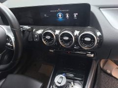 Mercedes-Benz B-Class B 200 Stylish Edition - ფოტო 13