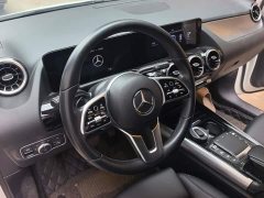 Mercedes-Benz B-Class B 200 Stylish Edition - ფოტო 15
