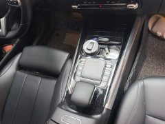 Mercedes-Benz B-Class B 200 Stylish Edition - ფოტო 16