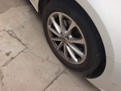Mercedes-Benz B-Class B 200 Stylish Edition - ფოტო 6