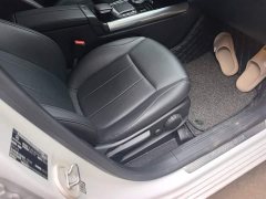 Mercedes-Benz B-Class B 200 Stylish Edition - ფოტო 8