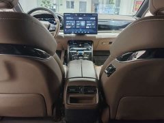 BYD Han EV Ultra-Long Range Luxury - photo 12
