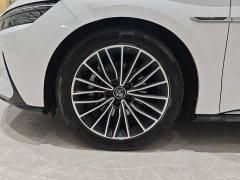 BYD Han EV Ultra-Long Range Luxury - photo 16