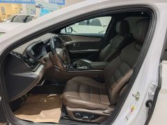 BYD Han EV Ultra-Long Range Luxury - photo 5