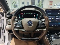 BYD Han EV Ultra-Long Range Luxury - photo 9