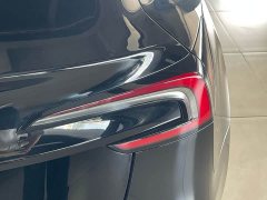 Tesla Model 3 Rear-Wheel Drive - ფოტო 11