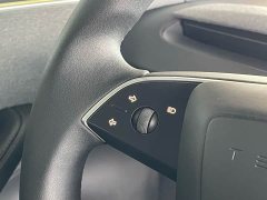 Tesla Model 3 Rear-Wheel Drive - ფოტო 16