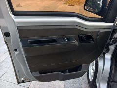 Wuling Rongguang New Truck 2.0L Single Cab Basic LJM20B - ფოტო 11