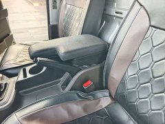 Wuling Rongguang New Truck 2.0L Single Cab Basic LJM20B - ფოტო 12