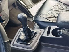 Wuling Rongguang New Truck 2.0L Single Cab Basic LJM20B - ფოტო 13