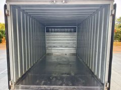 Wuling Rongguang New Truck 2.0L Single Cab Basic LJM20B - ფოტო 14