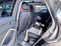 Audi Q3 35 TFSI Dynamic Entry (1.4T) - ფოტო 7