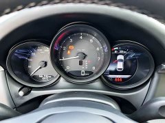Porsche Macan 2.0T - ფოტო 8