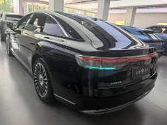 Stelato Enjoy S9 Extended Range Ultra RWD 53kWh (192-channel LiDAR) - ფოტო 11