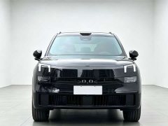 Lynk & Co 900 1.5T Ultra 6-Seater - ფოტო 1
