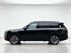 Lynk & Co 900 1.5T Ultra 6-Seater - ფოტო 3