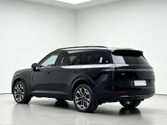 Lynk & Co 900 1.5T Ultra 6-Seater - ფოტო 4