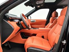 Lynk & Co 900 1.5T Ultra 6-Seater - ფოტო 5