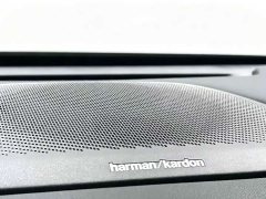 Lynk & Co 900 1.5T Ultra 6-Seater - ფოტო 9