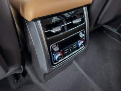 Tank 500 New Energy Hi4-T - ფოტო 17