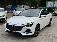 SAIC MG i6 MAX New Energy EV 420 Sunroof Special Edition - ფოტო 1