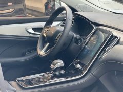 SAIC MG i6 MAX New Energy EV 420 Sunroof Special Edition - ფოტო 15