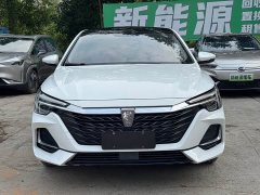 SAIC MG i6 MAX New Energy EV 420 Sunroof Special Edition - ფოტო 2