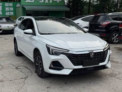 SAIC MG i6 MAX New Energy EV 420 Sunroof Special Edition - ფოტო 3