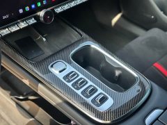 Xiaomi SU7 Ultra - ფოტო 11