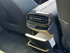 Xiaomi SU7 Ultra - ფოტო 14