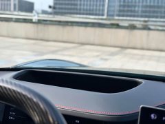 Xiaomi SU7 Ultra - ფოტო 16