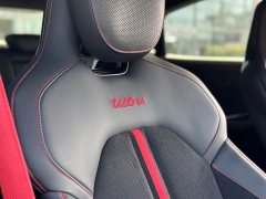Xiaomi SU7 Ultra - ფოტო 17