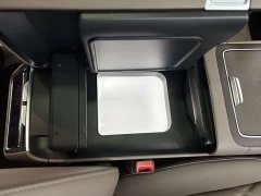 Stelato Enjoy S9T Pure Electric Four-Wheel Drive Max (192-Channel LiDAR) - ფოტო 12