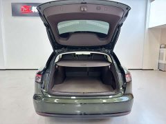 Stelato Enjoy S9T Pure Electric Four-Wheel Drive Max (192-Channel LiDAR) - ფოტო 15