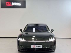Stelato Enjoy S9T Pure Electric Four-Wheel Drive Max (192-Channel LiDAR) - ფოტო 2