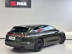 Stelato Enjoy S9T Pure Electric Four-Wheel Drive Max (192-Channel LiDAR) - ფოტო 4