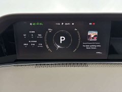 Stelato Enjoy S9T Pure Electric Four-Wheel Drive Max (192-Channel LiDAR) - ფოტო 9