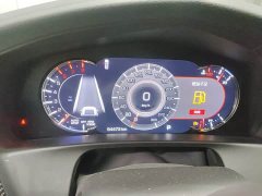 Cadillac CT6 28T Prestige - ფოტო 4