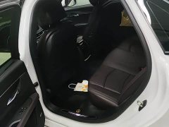 Cadillac CT6 28T Prestige - ფოტო 8