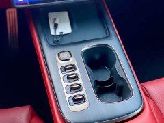 Xiaomi SU7 Quad Motor Ultra-Long Range Advanced Autonomous Driving Max - ფოტო 19