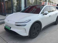 Nio Lerado L60 60kWh Rear-Wheel Drive - ფოტო 1