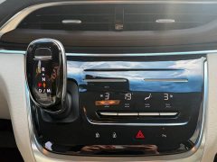 Buick GL8 Land Business Class Comfort Edition - ფოტო 14