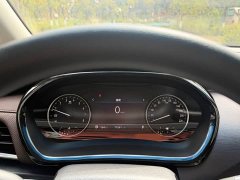 Buick GL8 Land Business Class Comfort Edition - ფოტო 18