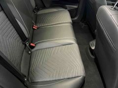 Volkswagen ID.3 Upgraded Pure Smart Comfort Edition - ფოტო 10