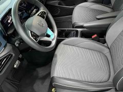 Volkswagen ID.3 Upgraded Pure Smart Comfort Edition - ფოტო 4