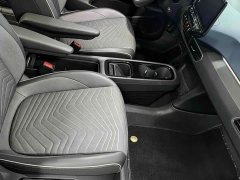Volkswagen ID.3 Upgraded Pure Smart Comfort Edition - ფოტო 5