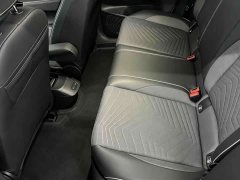 Volkswagen ID.3 Upgraded Pure Smart Comfort Edition - ფოტო 8