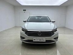Volkswagen Sagitar 280TSI DSG Excellence Edition - ფოტო 1