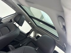Volkswagen Sagitar 280TSI DSG Excellence Edition - ფოტო 12